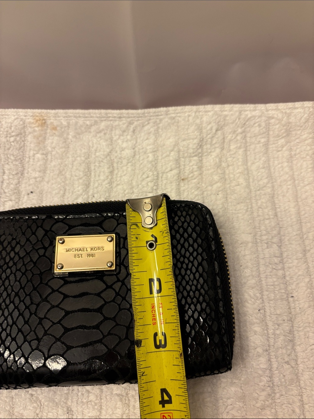 Michael Kors - Picture 6 of 10